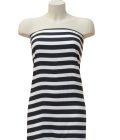 viscose imprimée 260
