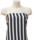 viscose imprimée 260