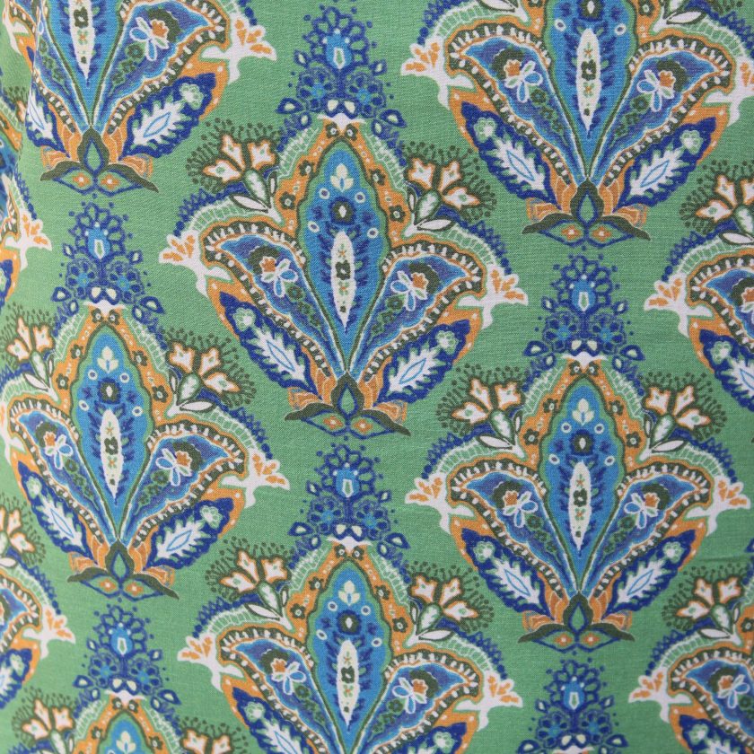 tissu viscose 270