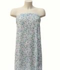 voile de viscose