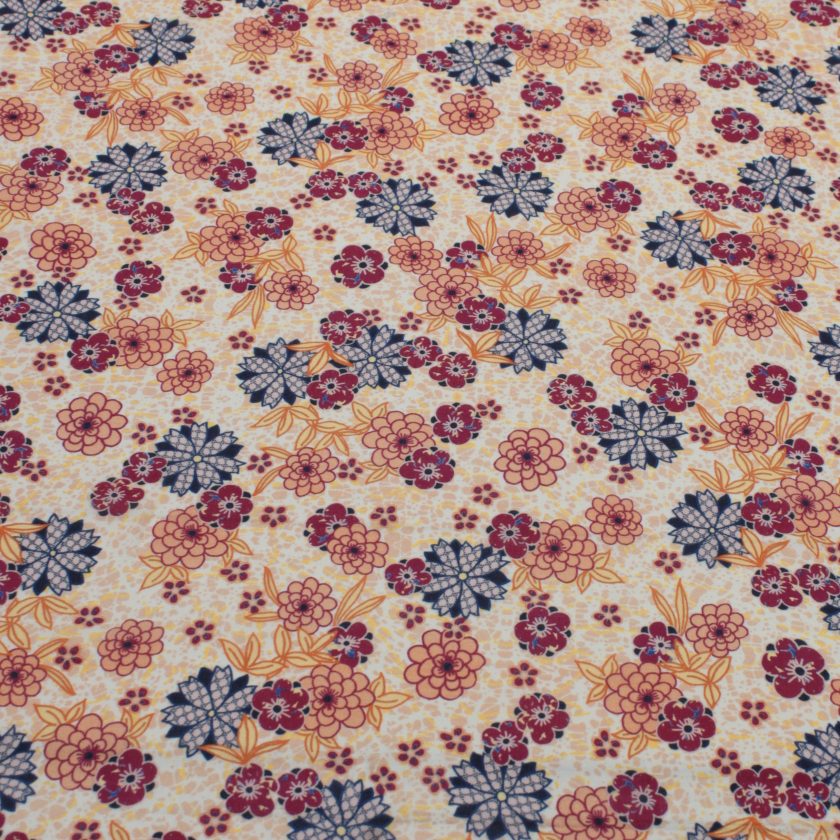voile de viscose