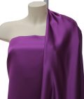 satin duchesse