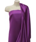 satin duchesse