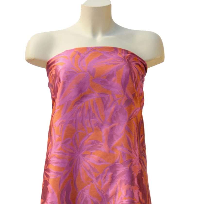 jacquard