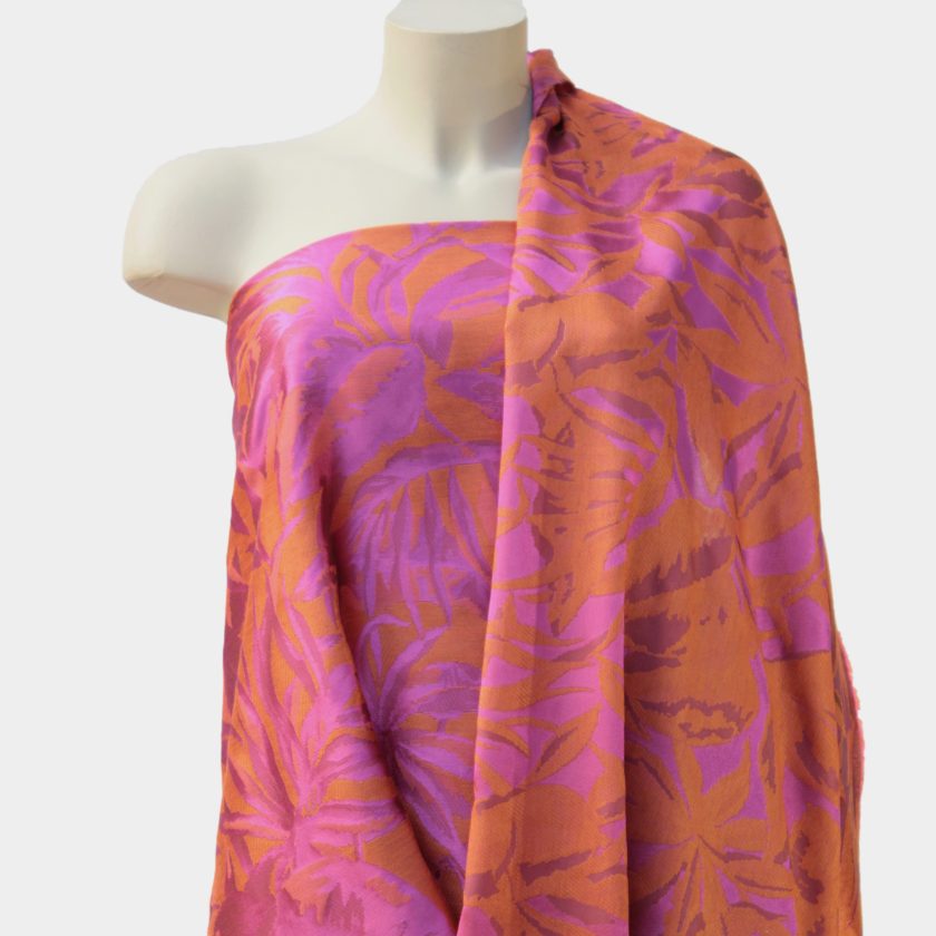 jacquard