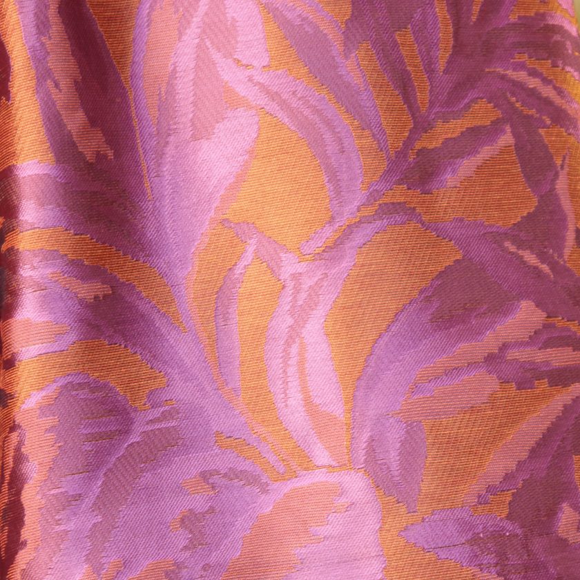 jacquard