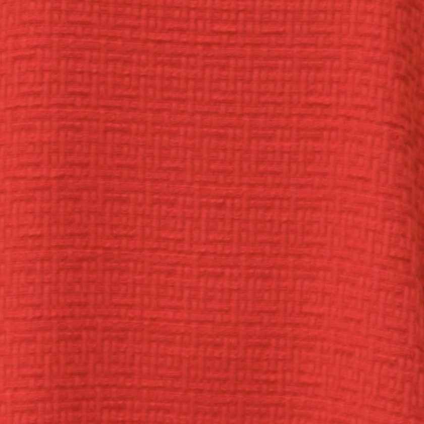 jacquard uni