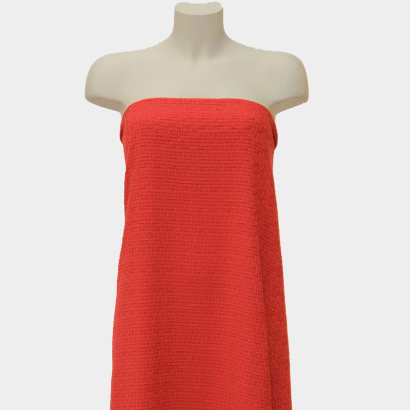 jacquard uni