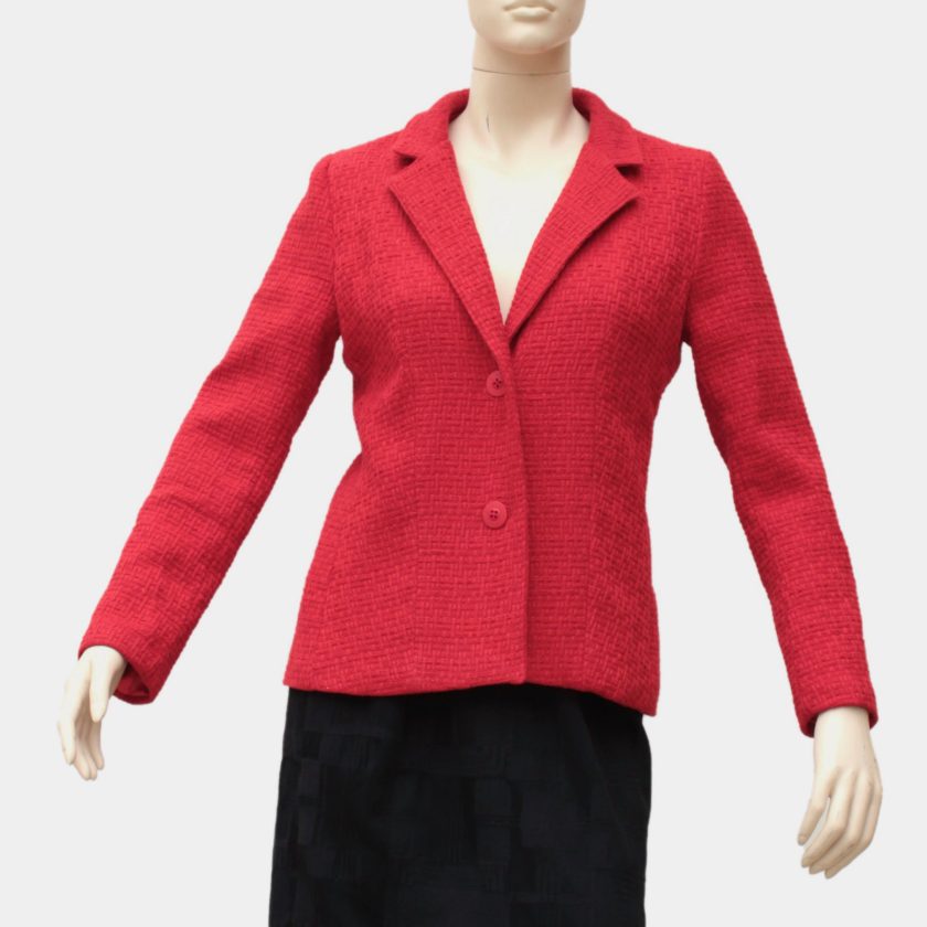 jacquard