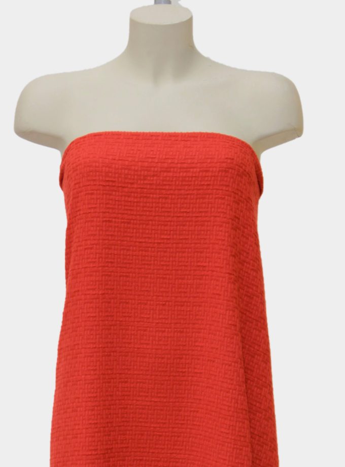 jacquard