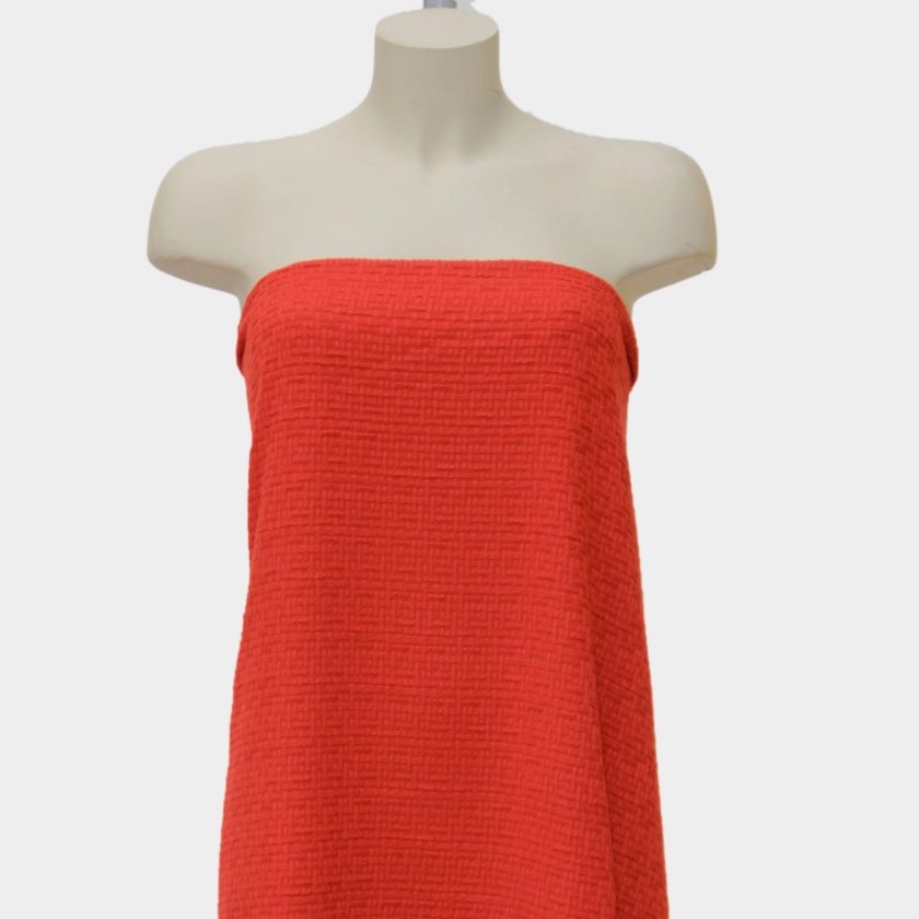 jacquard