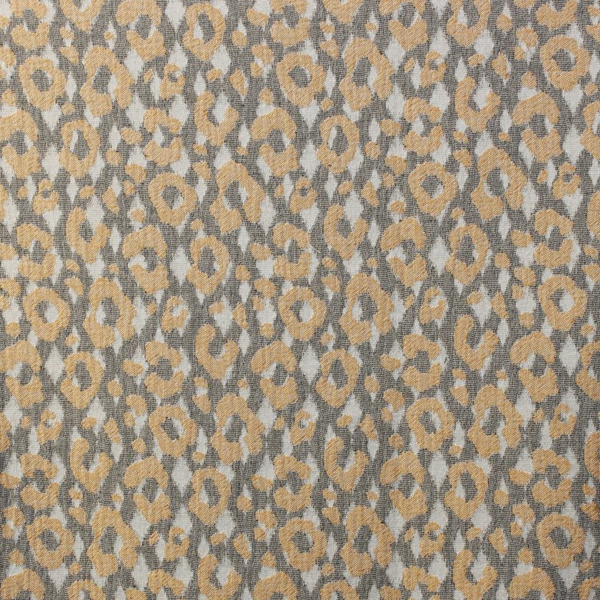 jacquard