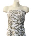 jacquard