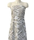 jacquard