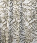 jacquard
