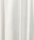 jersey viscose uni