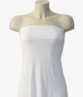 maille jersey uni