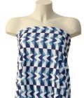 maille imprimée
