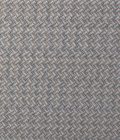 tissu imprimé