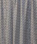 tissu imprimé