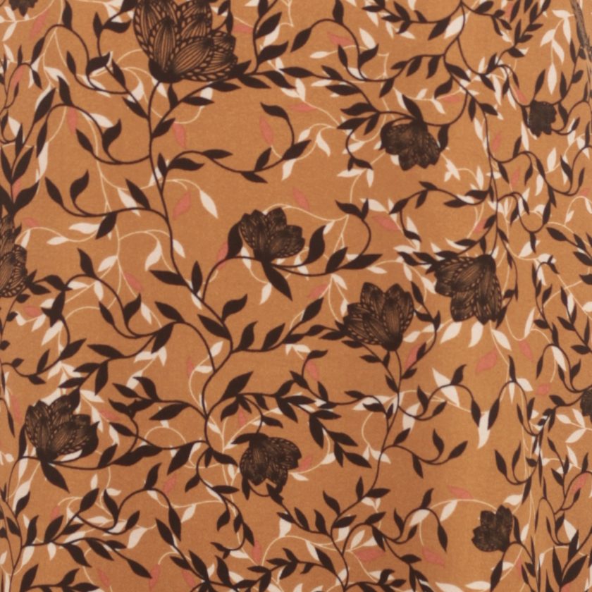 tissu viscose