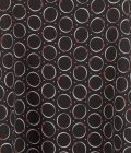 tissu coton- polyester