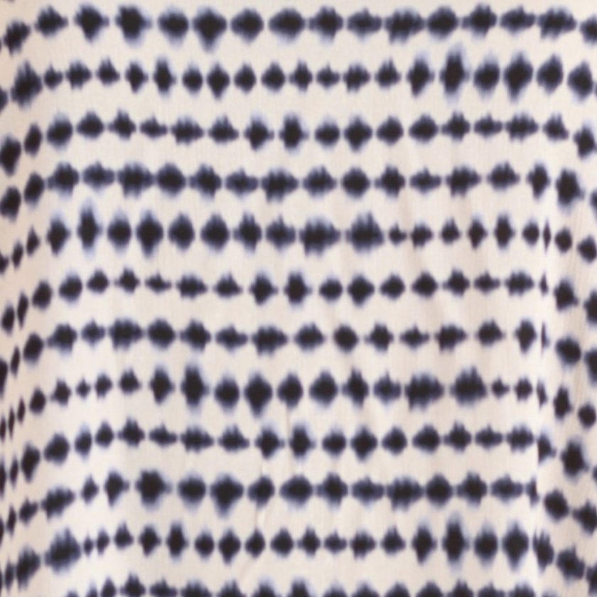 tissu viscose