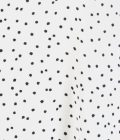 tissu viscose