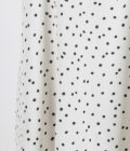 tissu viscose