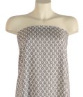 tissu viscose