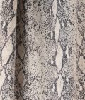 tissu viscose