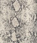 tissu viscose
