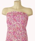 tissu viscose