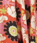 tissu viscose