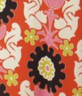 tissu viscose