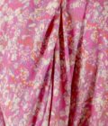 tissu viscose