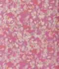 tissu viscose