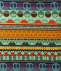 Tissu maille jersey