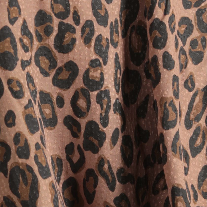 tissu viscose