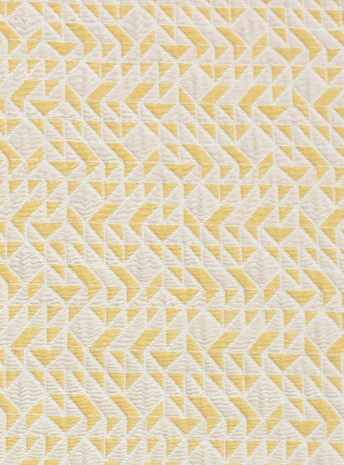 jacquard