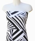 jersey viscose