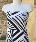 jersey viscose