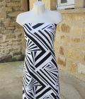 jersey viscose