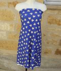 jersey viscose