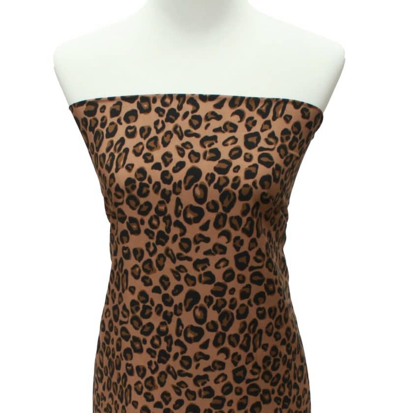 VISCOSE